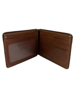 Louis Vuitton Monogram Bifold Wallet