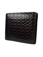 Vivienne Westwood Multi Orb Wallet