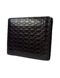 Vivienne Westwood Multi Orb Wallet