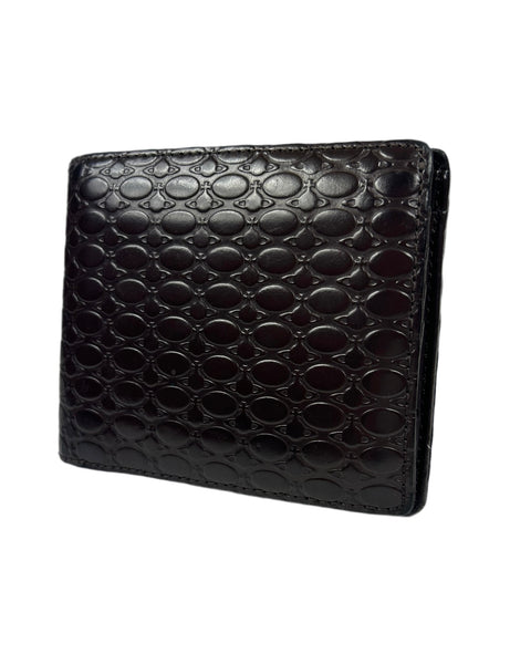 Vivienne Westwood Multi Orb Wallet