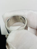 Dior Angel Ring size 7