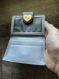 Gucci GG Monogram Card Holder