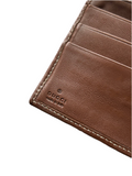 Gucci GG Coconut Bifold Wallet