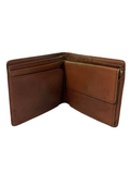 Louis Vuitton Monogram Bifold Wallet