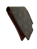 Louis Vuitton Monogram Bifold Wallet