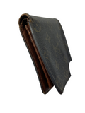 Louis Vuitton Monogram Bifold Wallet