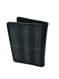 Burberry Nova Check Dalton Card Holder