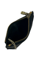 Louis Vuitton EPI Cles Pouch