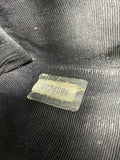 Chanel CC Quilted Coin purse
