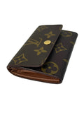 Louis Vuitton Monogram Card Holder