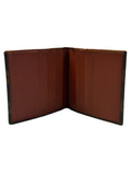 Louis Vuitton Monogram Bifold Wallet