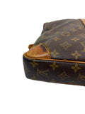 Louis Vuitton Monogram Business Bag