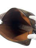 Louis Vuitton Monogram Crossbody Bag