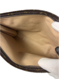 Louis Vuitton Monogram Toiletry Bag