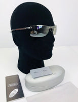 Dior Adiorable 1 YB7ON Logo Sunglasses