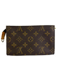 Louis Vuitton Monogram Toiletry Pouch