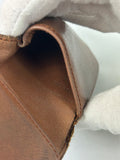 Louis Vuitton Monogram Bifold Wallet