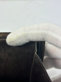 Louis Vuitton Monogram Trifold Wallet