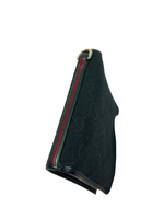 Gucci GG Canvas Monogram Bifold Wallet