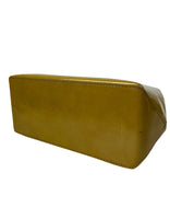Louis Vuitton Vernis Monogram PM Hand Bag