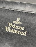 Vivienne Westwood Orb Long Wallet