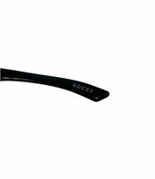 Gucci GG 2803/S Sunglasses