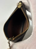 Louis Vuitton Monogram Cles Wallet