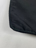 Prada Tessuto Nylon Crossbody Bag