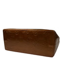 Louis Vuitton Vernis Reade Hand Bag