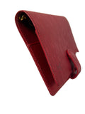 Louis Vuitton EPI Agenda Case