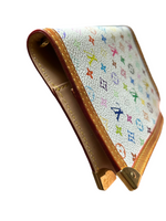 Louis Vuitton Murakami Agenda Case