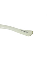 Gucci GG 2807/S Logo Sunglasses