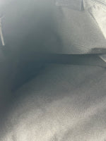 Gucci GG Canvas Monogram Tote Bag