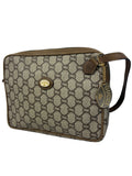 Gucci GG Plus Clutch Bag