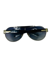 Gucci 1830/S Sunglasses