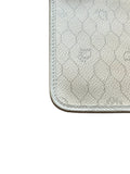 Dior Honey Comb Trotter Pouch