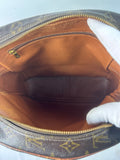 Louis Vuitton Monogram Crossbody Bag