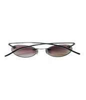 Gucci GG 1714/S Sunglasses