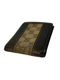 Gucci GG Bifold Wallet