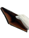 Louis Vuitton Monogram Trifold Wallet