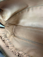 Louis Vuitton Monogram Toiletry Bag