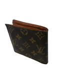 Louis Vuitton Monogram Bifold Wallet