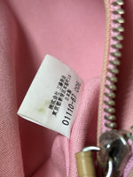 Burberry Nova Check Tote Bag