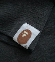Bape Camo Ape Long Sleeve