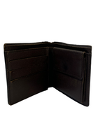 Louis Vuitton Damier Bifold Wallet