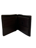 Louis Vuitton Damier Bifold Wallet