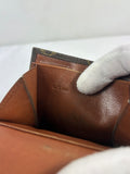 Louis Vuitton Monogram Trifold Wallet