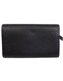 Vivienne Westwood Orb Long Wallet