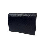 Vivienne Westwood Multi Star Orb Zippy Wallet