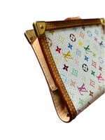 Louis Vuitton Murakami Agenda Case